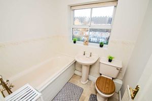 Photo 1- click for photo gallery